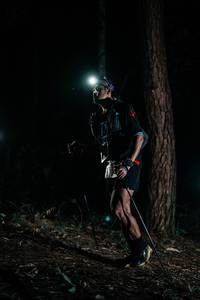 BIB: 
                            <button type="button" onclick="openModal(25262449)" class="btn btn-primary btn-sm float-right btn-popup" data-toggle="modal" data-target=".modal-high-quality">
                        <i class="fas fa-shopping-cart"></i> Add to Cart
                    </button>
                                            <button type="button" onclick="isThisMe(25262449, true)" class="btn btn-success btn-sm float-right btn-popup btn-isme hidden" data-toggle="tooltip" data-placement="bottom" title="นี่คือรูปของคุณใช่ไหม คลิกที่นี่เพื่อเอาเข้าอัลบั้ม">
                        <i class="fas fa-plus"></i> Add to album
                    </button>
                    <button type="button" onclick="isThisMe(25262449, false)" class="btn btn-warning btn-sm float-right btn-popup btn-isnotme hidden">
                        <i class="fas fa-ban"></i> Remove from album
                    </button>